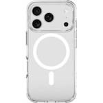 Cellularline Калъф Gloss Mag за iPhone 17 Pro
