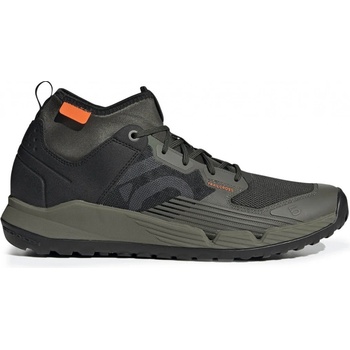 FIVE TEN Trail Cross XT Core Black/Grey Six/Legend Earth