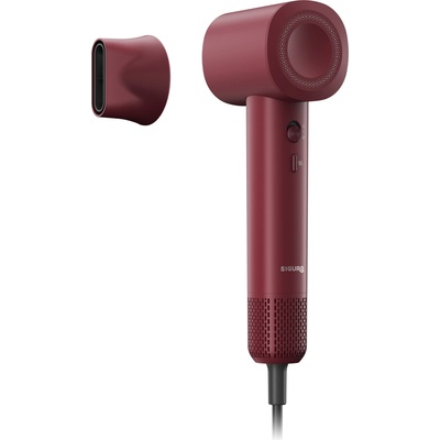 Siguro Wine Flow Lite I350R