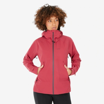 Quechua MH500 červená