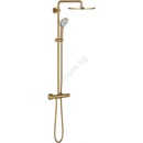 GROHE Euphoria 310 1.75 26075GN0