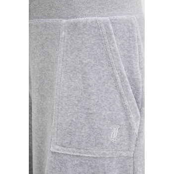 Juicy Couture дамски памучни YUKA WIDE LEG (JCBBJ225803)