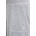 Juicy Couture дамски памучни YUKA WIDE LEG (JCBBJ225803)