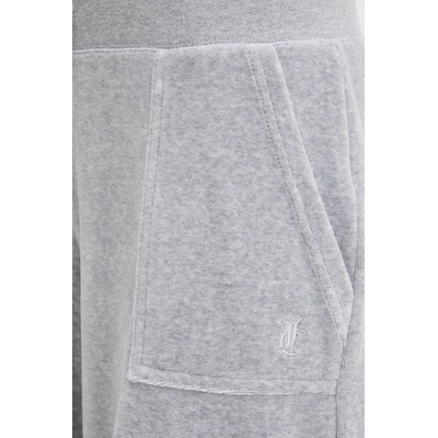 Juicy Couture дамски памучни YUKA WIDE LEG (JCBBJ225803)