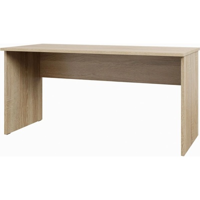 Najlacnejší nábytok Nejby Gianni, dub sonoma