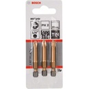 Bosch PH 2 2607001552