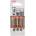 Bosch PH 2 2607001552