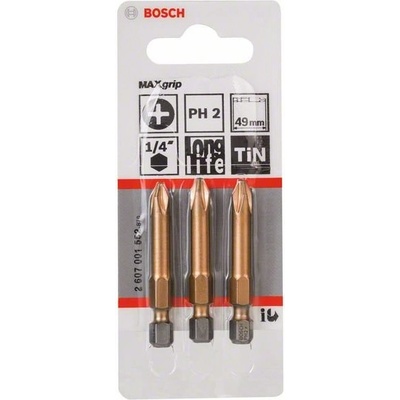 Bosch PH 2 2607001552