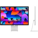 Apple Studio Display MFEX4CS/A