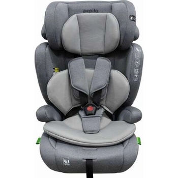 Image 1 of Pepita Z-12R