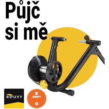 Saris M2 Smart