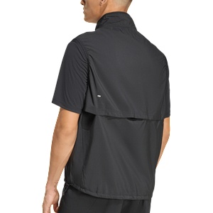 adidas Adi365 Essentials - 11teamsports - 84,10 лв
