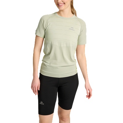 Newline Тениска Newline nwlRIVERSIDE SEAMLESS T-SHIRT S/S WOMAN 500304-2193 Размер L