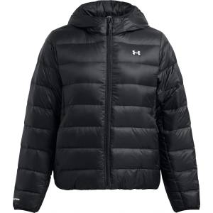 Under Armour Legend down hooded xl