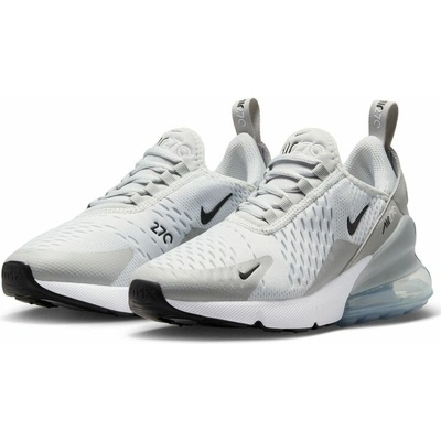 Nike Air Max 270 K 943345-040