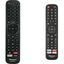 Diaľkový ovládač Hisense H50B7300, EN2BI27H