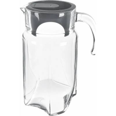 Džbán s viečkom 1,75 l