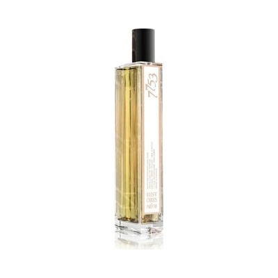 Histoires de Parfums 7753 Mona Lisa parfémovaná voda dámská 15 ml