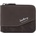 Baellerry Мъжко портмоне Baellerry ZA-36211 - Кафяво KP36211