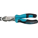 Hazet 1802M-22