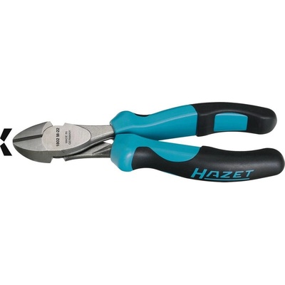 Hazet 1802M-22
