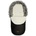 Sensillo Elf Black