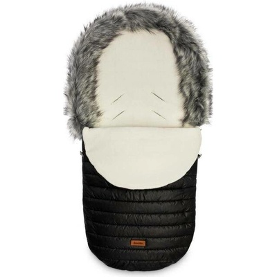 Sensillo Elf Black
