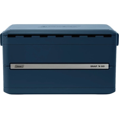 Coleman Chladící box 42 l