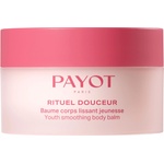 Payot Rituel Douceur Youth Smoothing Body Balm Балсам за тяло дамски 200ml Лосион за тяло