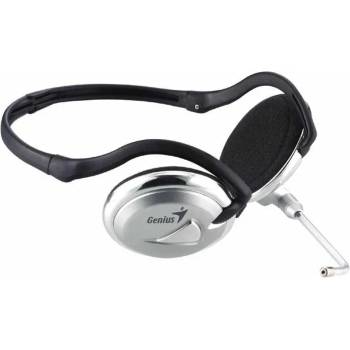 Image 1 of Genius HS-02N