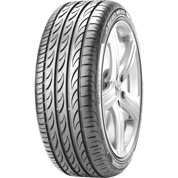 Pirelli P ZERO Nero GT 235/40 R18 95Y