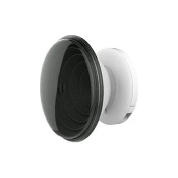 Ubiquiti IS-M5