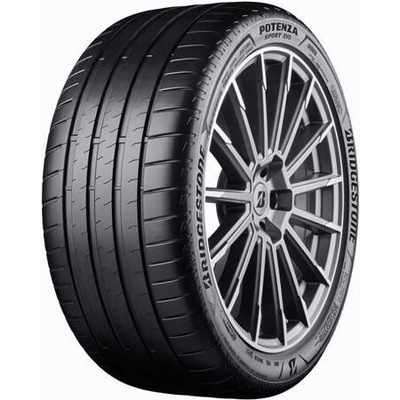 Bridgestone Potenza Sport Evo 295/40 R22 112Y