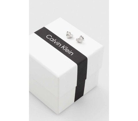 Calvin Klein 35000041