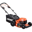 Echo DLM-310/46SP