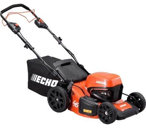 Echo DLM-310/46SP