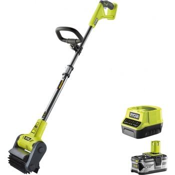 Ryobi RY18PCB-140