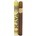Cuba Maya EDP 35 ml