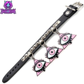 Image 1 of Sweet design гривна God's eye- SD1-06