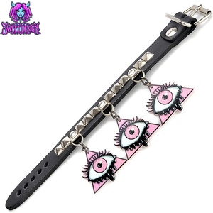 Sweet design гривна God's eye- SD1-06