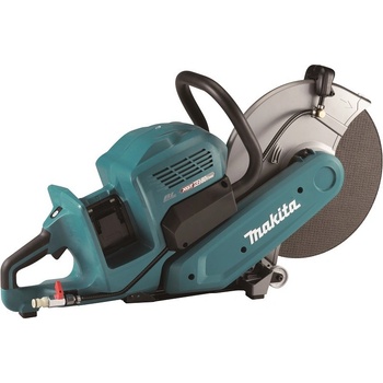 MAKITA CE001GZ