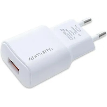 Image 1 of 4smarts VoltPlug (4S465581)