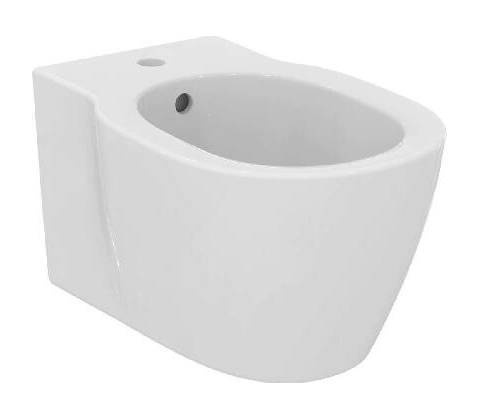 Ideal Standard Connect E2907MA