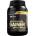 Optimum Nutrition Optimum Gold Standard 100% Gainer, 1620 Grams