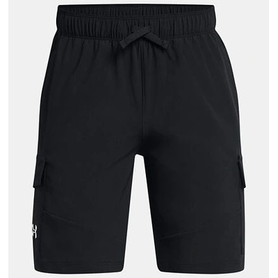 Under Armour Pennant Woven Cargo short