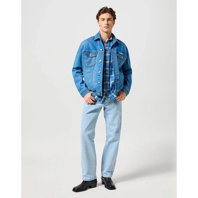 Wrangler 13mwz Bleach 112358498