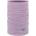 Buff LW Merino wool Solid Solid Pansy