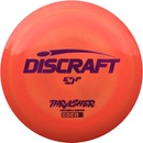 Discraft Thrasher ESP