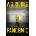 Pandemic - A. G. Riddle