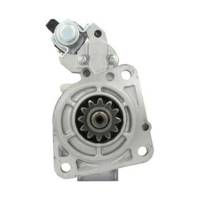 Startér Volvo 5.5 kw M009T68971 Mitsubishi New